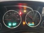 2011 Jeep Wrangler Unlimited Rubicon na sprzedaż w Kincheloe, MI - Top/Roof