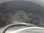 2002 Chevrolet Trailblazer  იყიდება Colorado Springs-ში, CO - Undercarriage