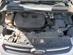 Hillsborough, NJ에서 판매 중인 2013 Ford Escape Se - Mechanical