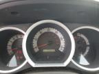 2012 Toyota Tacoma  for Sale in Central Square, NY - Normal Wear