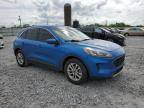 2020 Ford Escape Se за продажба в Montgomery, AL - All Over