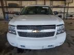 2007 Chevrolet Tahoe K1500 for Sale in Eldridge, IA - Side