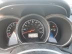 2012 Nissan Murano S for Sale in Pennsburg, PA - Front End