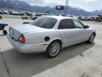 2007 Jaguar Xj8  for Sale in Farr West, UT - Minor Dent/Scratches