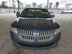Cartersville, GA에서 판매 중인 2012 Lincoln Mkz  - Rear End