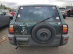 1999 Toyota Rav4  for Sale in Portland, OR - Front End