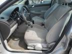 2009 Chevrolet Cobalt Lt for Sale in Central Square, NY - Front End