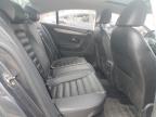 2011 Volkswagen Cc Luxury de vânzare în Cookstown, ON - Front End