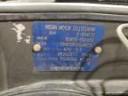 1989 Nissan Skylinegtr იყიდება Milwaukee-ში, WI - Front End