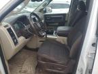 2015 Ram 1500 Slt продається в Bridgeton, MO - All Over