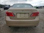 2008 Lexus Es 350 zu verkaufen in Opa Locka, FL - Front End