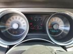 Ocala, FL에서 판매 중인 2011 Ford Mustang  - All Over