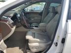 Hueytown, AL에서 판매 중인 2015 Cadillac Srx Luxury Collection - Front End