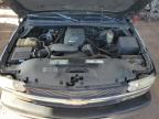 2001 Chevrolet Silverado C1500 продається в Phoenix, AZ - Minor Dent/Scratches
