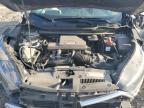 2018 Honda Cr-V Exl for Sale in Cicero, IN - Front End
