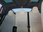 2022 Tesla Model X  იყიდება Brighton-ში, CO - Front End