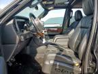 2014 Lincoln Navigator  en Venta en Haslet, TX - Front End