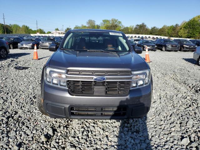  FORD MAVERICK 2022 Gray