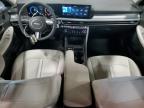 2024 Hyundai Sonata Sel на продаже в Blaine, MN - Rear End
