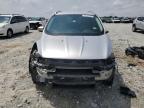 Loganville, GA에서 판매 중인 2016 Ford Escape Titanium - Front End