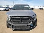 2023 Gmc Terrain Sle იყიდება Elgin-ში, IL - Front End