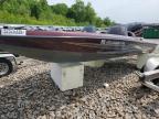 2014 Other Boat Puma for Sale in Montgomery, AL - All Over