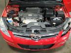2010 Hyundai Elantra Touring Gls იყიდება Ham Lake-ში, MN - Front End