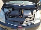 2007 Toyota Prius  de vânzare în Austell, GA - Rear End