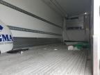 2024 Cimc 1Rmr4805 Refrigerated Van Trailer for Sale in Fort Wayne, IN - Front End