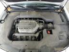 2012 Acura Tl  en Venta en Wheeling, IL - Rear End