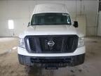 2015 Nissan Nv 2500 for Sale in Columbus, OH - Normal Wear