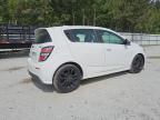 Ellenwood, GA에서 판매 중인 2018 Chevrolet Sonic Premier - Minor Dent/Scratches