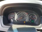 2005 Honda Pilot Ex იყიდება Cookstown-ში, ON - Minor Dent/Scratches