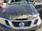 2008 Nissan Pathfinder S for Sale in Tucson, AZ - Rollover