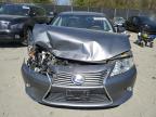2014 Lexus Es 300H for Sale in Waldorf, MD - Front End