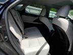2022 Lexus Rx 350 for Sale in Riverview, FL - Rear End