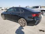 2020 Kia Forte Fe за продажба в New Orleans, LA - Front End
