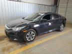 2018 Honda Civic Lx for Sale in Mocksville, NC - Rear End