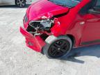 2018 SEAT MII DESIGN for sale at Copart ST HELENS