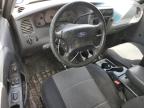 2003 Ford Ranger Super Cab за продажба в Mercedes, TX - Water/Flood