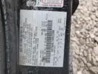 2006 Mercury Milan Premier for Sale in Columbus, OH - Front End