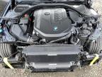 2022 Bmw M340I  for Sale in San Diego, CA - Side
