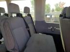 2017 Ford Transit T-350 for Sale in Wichita, KS - Front End