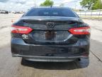 2019 Toyota Camry L for Sale in Lebanon, TN - Front End