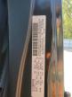 2016 Jeep Wrangler Unlimited Sahara zu verkaufen in Glassboro, NJ - Front End