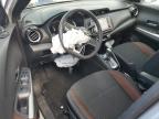 2020 Nissan Kicks Sr за продажба в West Mifflin, PA - Front End