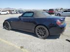 2001 Honda S2000  na sprzedaż w Las Vegas, NV - Front End