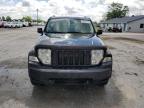 2011 Jeep Liberty Sport იყიდება Sikeston-ში, MO - Side