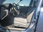 2012 Subaru Forester 2.5X Premium na sprzedaż w Brighton, CO - Rear End