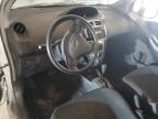 2008 Toyota Yaris  იყიდება Lexington-ში, KY - Front End